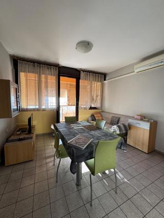 Stan - Najam - PRIMORSKO-GORANSKA - RIJEKA - PODMURVICE