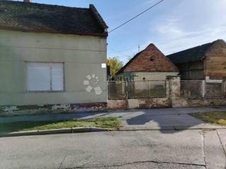 Haus - Verkauf - OSJEČKO-BARANJSKA - KNEŽEVI VINOGRADI - KNEŽEVI VINOGRADI