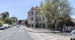 Wohnung - Miete - SPLITSKO-DALMATINSKA - IMOTSKI - IMOTSKI