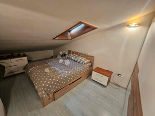 Stan - Prodaja - ISTARSKA - POREČ - KUKCI