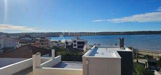 Stan - Prodaja - ZADARSKA - RAŽANAC - LJUBAČ