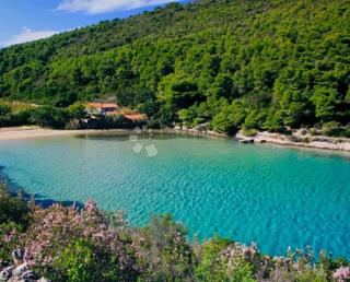 Land - Sale - SPLITSKO-DALMATINSKA - VIS - VIS