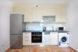 Stan - Prodaja - SPLITSKO-DALMATINSKA - SPLIT - SPLIT