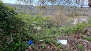 Grundstück - Verkauf - PRIMORSKO-GORANSKA - RIJEKA - DRAGA