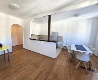 Wohnung - Miete - PRIMORSKO-GORANSKA - RIJEKA - RIJEKA