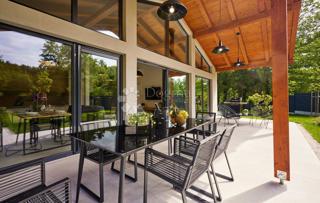 House - Sale - VARAŽDINSKA - BEDNJA - TRAKOŠĆAN