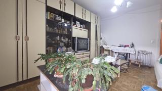 Flat - Sale - PRIMORSKO-GORANSKA - RIJEKA - RIJEKA