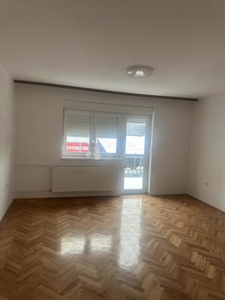 House - Rent - GRAD ZAGREB - ZAGREB - DONJA DUBRAVA