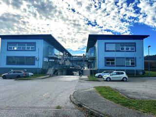 Geschäftsraum - Verkauf - ZAGREBAČKA - SAMOBOR - BREGANA