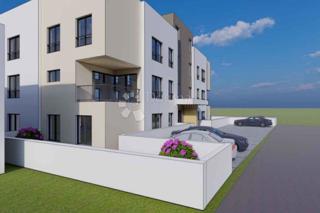 Stan - Prodaja - ZADARSKA - BIBINJE - BIBINJE