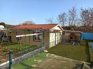 Kuća - Prodaja - ISTARSKA - ROVINJ - ROVINJ