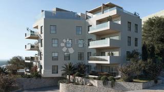 Wohnung - Verkauf - SPLITSKO-DALMATINSKA - DUGI RAT - JESENICE