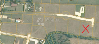 Grundstück - Verkauf - ISTARSKA - MARČANA - LOBORIKA