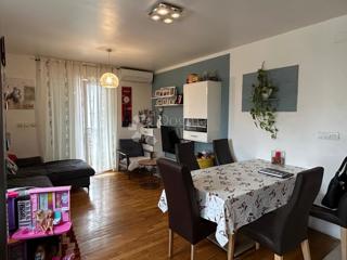 Wohnung - Verkauf - ISTARSKA - PULA - PULA