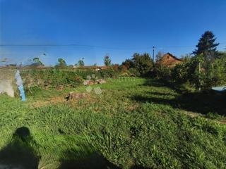 Land - Sale - VARAŽDINSKA - DONJI MARTIJANEC - POLJANEC