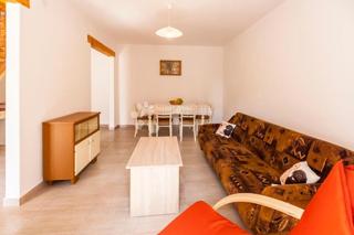 House - Sale - ISTARSKA - MARČANA - MARČANA