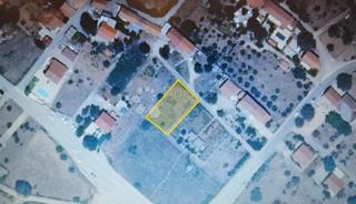 Land - Sale - ŠIBENSKO-KNINSKA - ŠIBENIK - DUBRAVA KOD ŠIBENIKA