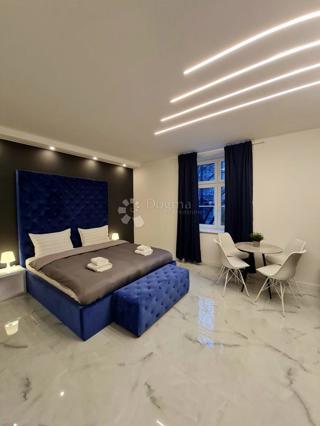 Flat - Sale - GRAD ZAGREB - ZAGREB - CENTAR