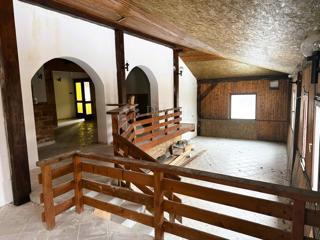 Poslovni prostor - Prodaja - MEĐIMURSKA - ŠTRIGOVA - BANFI