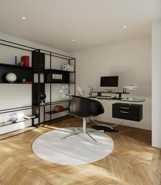 Flat - Sale - ISTARSKA - UMAG - UMAG