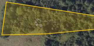 Zemljište - Prodaja - VARAŽDINSKA - VARAŽDIN - VARAŽDIN