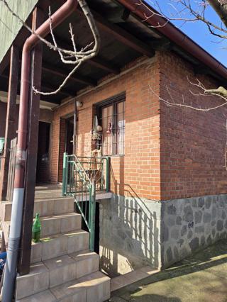 Kuća - Prodaja - OSJEČKO-BARANJSKA - ERDUT - BIJELO BRDO