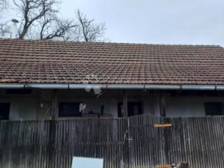 Kuća - Prodaja - SISAČKO-MOSLAVAČKA - GLINA - GLINA