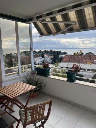 Wohnung - Miete - SPLITSKO-DALMATINSKA - SPLIT - MEJE