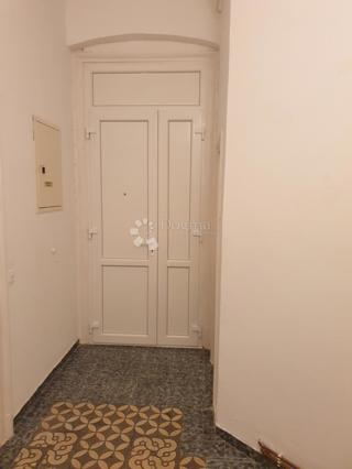 Flat - Sale - GRAD ZAGREB - ZAGREB - CENTAR