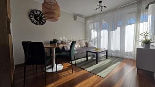 Flat - Sale - PRIMORSKO-GORANSKA - RIJEKA - RIJEKA