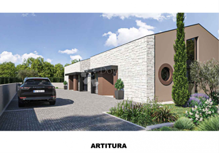 House - Sale - ISTARSKA - POREČ - GEDIĆI