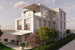 Haus - Verkauf - GRAD ZAGREB - ZAGREB - SREBRNJAK