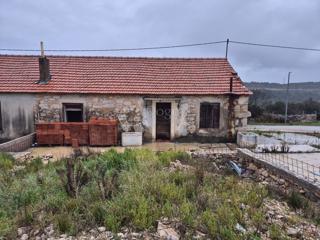 Haus - Verkauf - ŠIBENSKO-KNINSKA - ŠIBENIK - BILICE