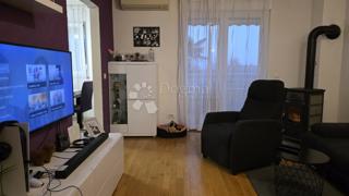 Stan - Prodaja - PRIMORSKO-GORANSKA - VIŠKOVO - VIŠKOVO