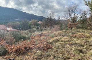 Zemljište - Prodaja - SPLITSKO-DALMATINSKA - OMIŠ - TUGARE