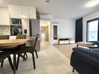 Flat - Sale - GRAD ZAGREB - ZAGREB - GORNJI ČEHI