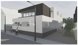 Flat - Sale - VARAŽDINSKA - VARAŽDIN - VARAŽDIN