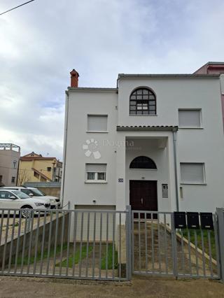 Flat - Sale - ZADARSKA - ZADAR - ZADAR