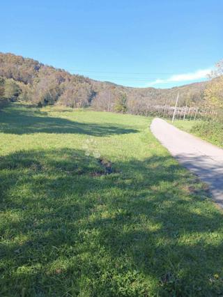 Land - Sale - PRIMORSKO-GORANSKA - JELENJE - DRAŽICE