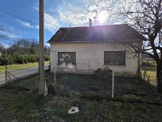 Kuća - Prodaja - KRAPINSKO-ZAGORSKA - OROSLAVJE - MOKRICE