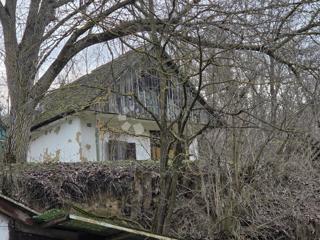 Land - Sale - OSJEČKO-BARANJSKA - DRAŽ - PODOLJE