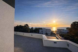 Flat - Sale - ZADARSKA - ZADAR - PETRČANE