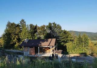 Land - Sale - KARLOVAČKA - JOSIPDOL - JOSIPDOL