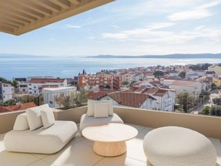 Flat - Sale - SPLITSKO-DALMATINSKA - ČIOVO - ČIOVO