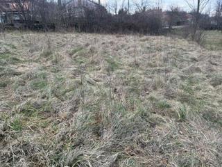 Land - Sale - PRIMORSKO-GORANSKA - KLANA - KLANA