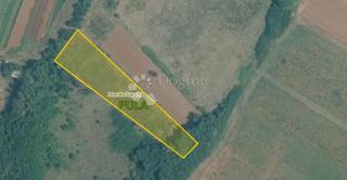 Zemljište - Prodaja - ISTARSKA - PULA - PULA