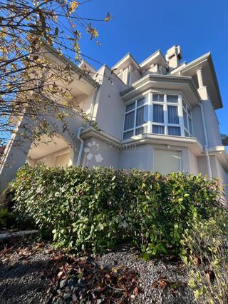 House - Sale - PRIMORSKO-GORANSKA - OPATIJA - POLJANE