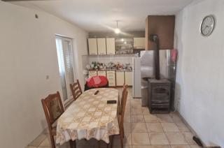 House - Sale - SPLITSKO-DALMATINSKA - SPLIT - ŽRNOVNICA