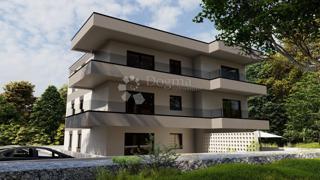 Stan - Prodaja - ŠIBENSKO-KNINSKA - ŠIBENIK - ŠIBENIK