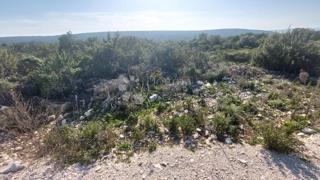 Zemljište - Prodaja - ZADARSKA - SUKOŠAN - DEBELJAK